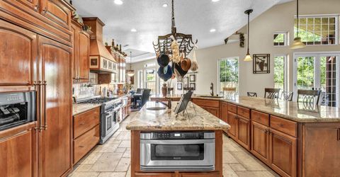 1111 Sweetwater Drive, Reno, NV 89509 Photo