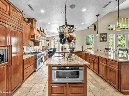 1111 Sweetwater Drive, Reno, NV 89509 Photo