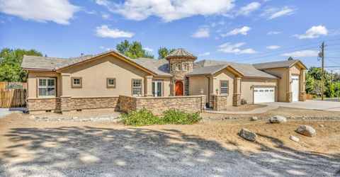 1111 Sweetwater Drive, Reno, NV 89509 Photo