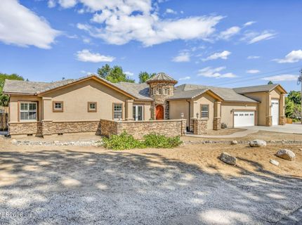1111 Sweetwater Drive, Reno, NV 89509 Photo