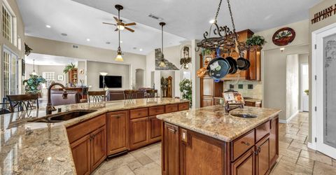 1111 Sweetwater Drive, Reno, NV 89509 Photo