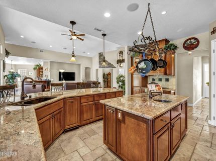 1111 Sweetwater Drive, Reno, NV 89509 Photo