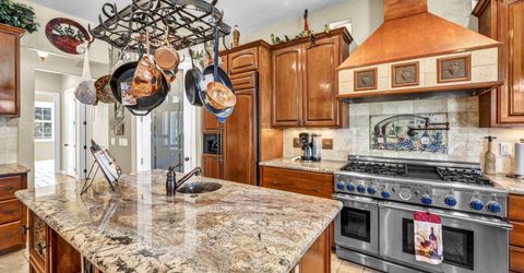 1111 Sweetwater Drive, Reno, NV 89509 Photo