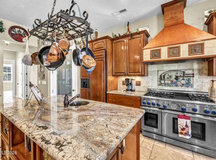 1111 Sweetwater Drive, Reno, NV 89509 Photo