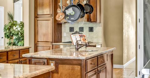 1111 Sweetwater Drive, Reno, NV 89509 Photo
