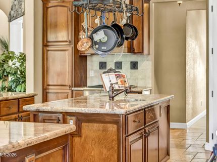 1111 Sweetwater Drive, Reno, NV 89509 Photo