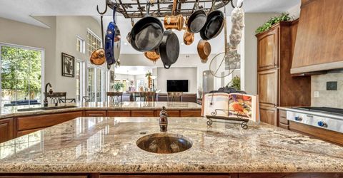 1111 Sweetwater Drive, Reno, NV 89509 Photo