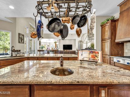 1111 Sweetwater Drive, Reno, NV 89509 Photo