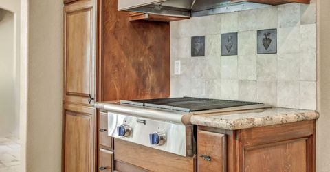 1111 Sweetwater Drive, Reno, NV 89509 Photo