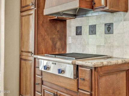 1111 Sweetwater Drive, Reno, NV 89509 Photo