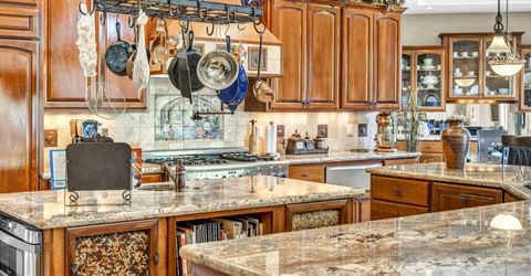 1111 Sweetwater Drive, Reno, NV 89509 Photo