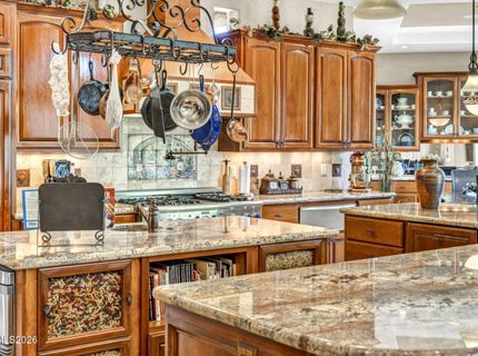 1111 Sweetwater Drive, Reno, NV 89509 Photo
