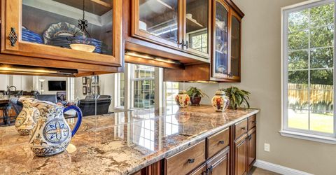 1111 Sweetwater Drive, Reno, NV 89509 Photo