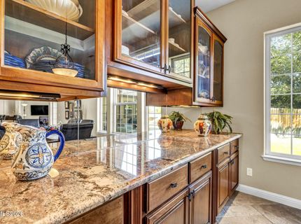 1111 Sweetwater Drive, Reno, NV 89509 Photo