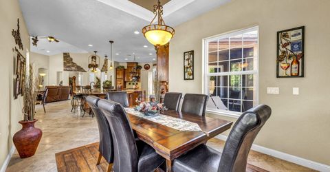1111 Sweetwater Drive, Reno, NV 89509 Photo