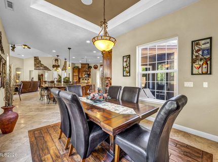 1111 Sweetwater Drive, Reno, NV 89509 Photo