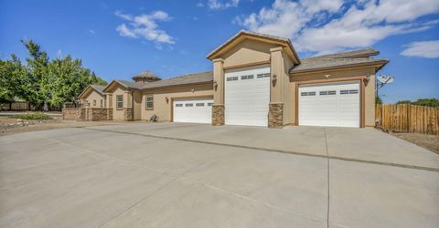 1111 Sweetwater Drive, Reno, NV 89509 Photo