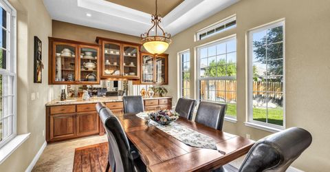 1111 Sweetwater Drive, Reno, NV 89509 Photo