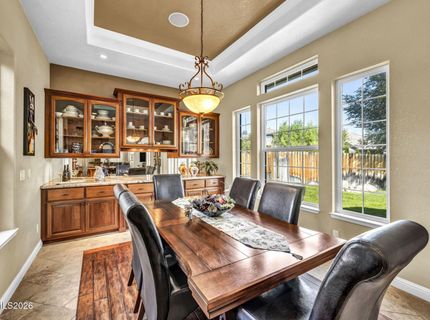 1111 Sweetwater Drive, Reno, NV 89509 Photo