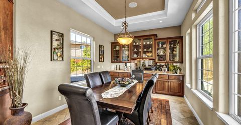 1111 Sweetwater Drive, Reno, NV 89509 Photo