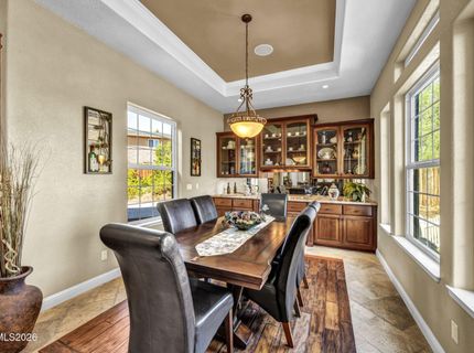 1111 Sweetwater Drive, Reno, NV 89509 Photo