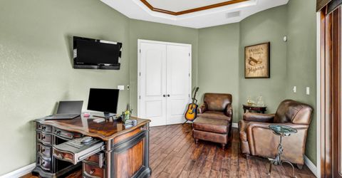 1111 Sweetwater Drive, Reno, NV 89509 Photo