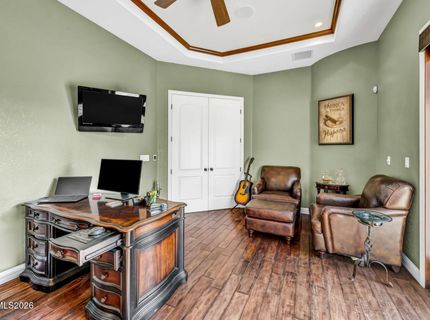 1111 Sweetwater Drive, Reno, NV 89509 Photo