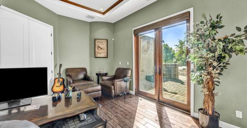 1111 Sweetwater Drive, Reno, NV 89509 Photo