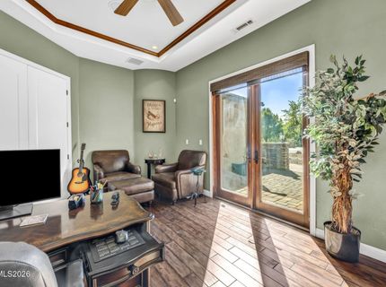 1111 Sweetwater Drive, Reno, NV 89509 Photo