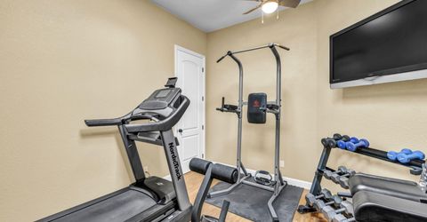 1111 Sweetwater Drive, Reno, NV 89509 Photo