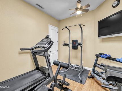 1111 Sweetwater Drive, Reno, NV 89509 Photo