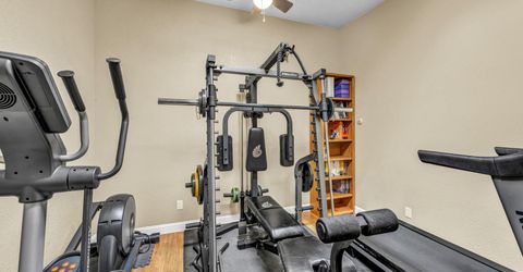 1111 Sweetwater Drive, Reno, NV 89509 Photo