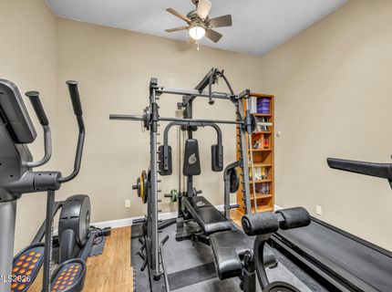 1111 Sweetwater Drive, Reno, NV 89509 Photo