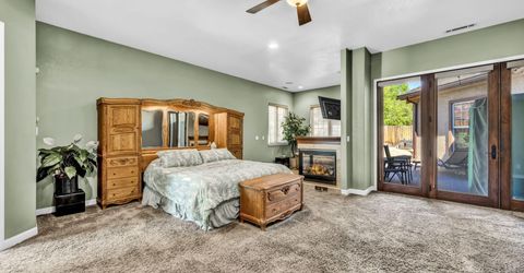1111 Sweetwater Drive, Reno, NV 89509 Photo