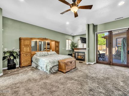 1111 Sweetwater Drive, Reno, NV 89509 Photo