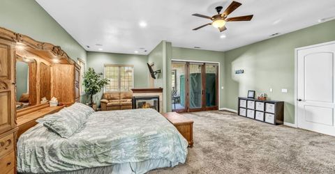 1111 Sweetwater Drive, Reno, NV 89509 Photo