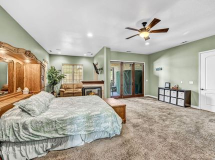 1111 Sweetwater Drive, Reno, NV 89509 Photo