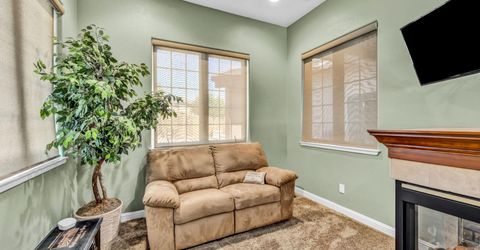 1111 Sweetwater Drive, Reno, NV 89509 Photo