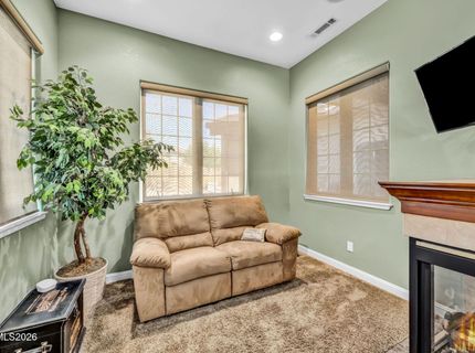 1111 Sweetwater Drive, Reno, NV 89509 Photo
