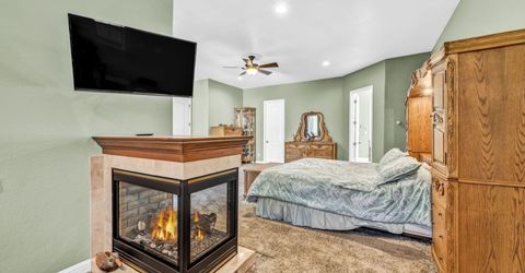 1111 Sweetwater Drive, Reno, NV 89509 Photo