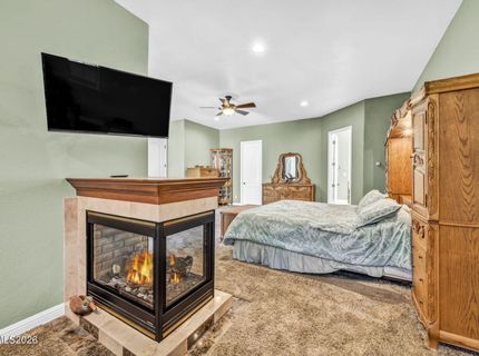 1111 Sweetwater Drive, Reno, NV 89509 Photo