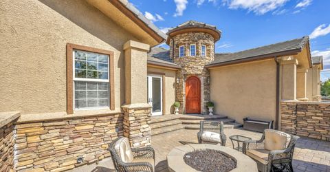 1111 Sweetwater Drive, Reno, NV 89509 Photo
