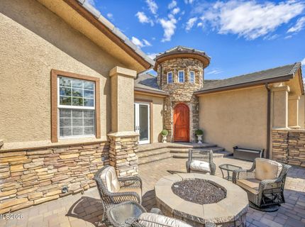 1111 Sweetwater Drive, Reno, NV 89509 Photo