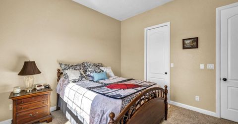 1111 Sweetwater Drive, Reno, NV 89509 Photo