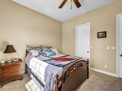 1111 Sweetwater Drive, Reno, NV 89509 Photo