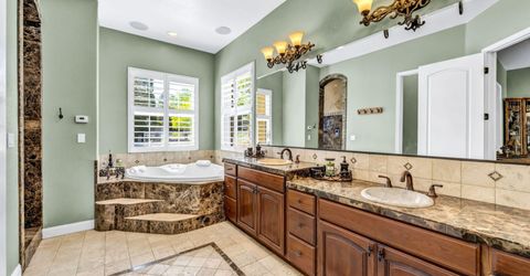 1111 Sweetwater Drive, Reno, NV 89509 Photo
