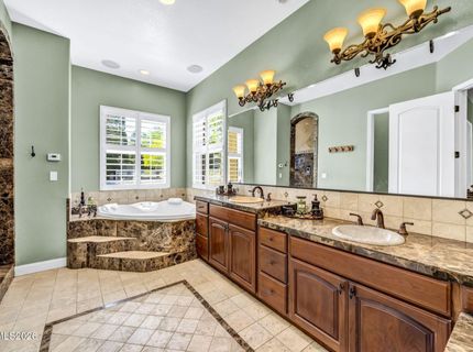 1111 Sweetwater Drive, Reno, NV 89509 Photo