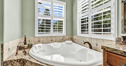 1111 Sweetwater Drive, Reno, NV 89509 Photo