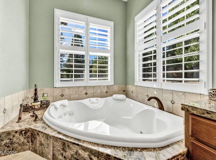 1111 Sweetwater Drive, Reno, NV 89509 Photo