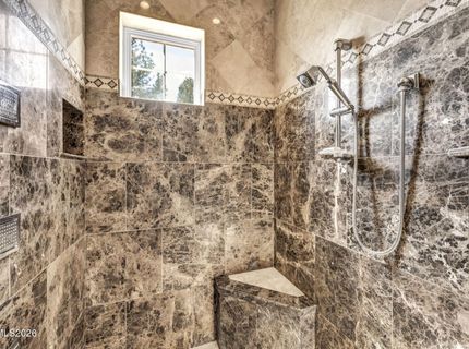 1111 Sweetwater Drive, Reno, NV 89509 Photo